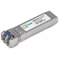 Модуль SFP CWDM оптический  дальность до 60км (17dB)  1310нм