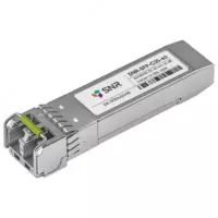 Optik CWDM SFP moduli  masofasi 60 km (17dB)  1350nm