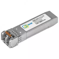 Optik CWDM SFP moduli  masofasi 60 km (17dB)  1370nm