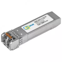 Optik CWDM SFP moduli  masofasi 60 km (17dB)  1390nm