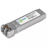 Optik CWDM SFP moduli  masofasi 60 km (17dB)  1410nm