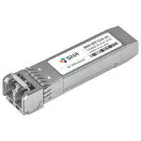 Optik CWDM SFP moduli  masofasi 60 km (17dB)  1430nm