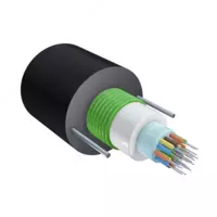 Kanalizatsiya optik kabeli  16 ta tolalar