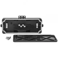  Муфта оптическая серии SNR-FOSC-04  4 волокна - 