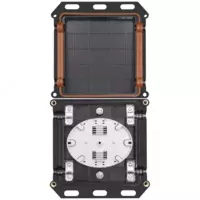  SNR-FOSC-X ixcham optik biriktirgich  8-16 tolalar - 