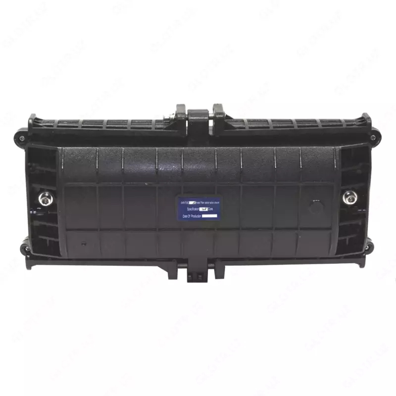 Муфта оптическая проходная серии SNR-FOSC-A (GPJ-A  6007)