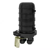 24-48 tolali optik yengli SNR-FOSC-D