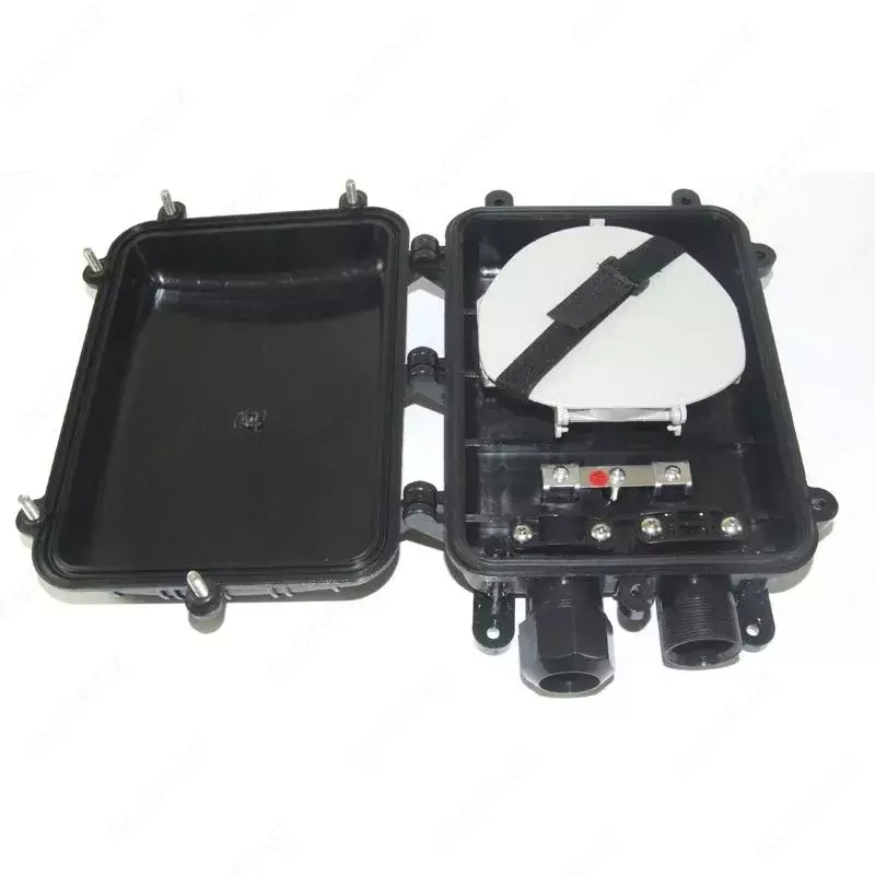 SNR-FOSC-M optik yenglari  48-96 tolalar