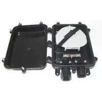 SNR-FOSC-M optik yenglari  48-96 tolalar