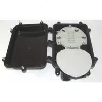  SNR-FOSC-M optik yenglari  48-96 tolalar - 