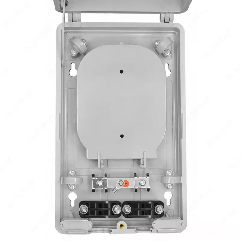 Муфта оптическая настенная SNR-FT-E - 174 300 сум
