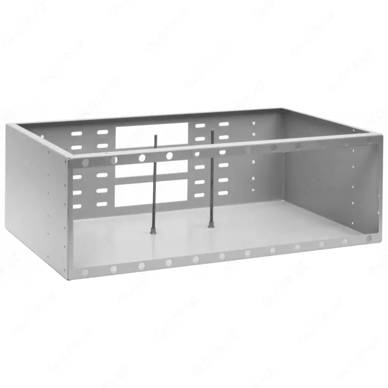 Optik xoch 19 (ShKOS)  48 ta portgacha (qavssiz)