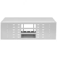  Optik xoch 19 (ShKOS)  48 ta portgacha (qavssiz) - 