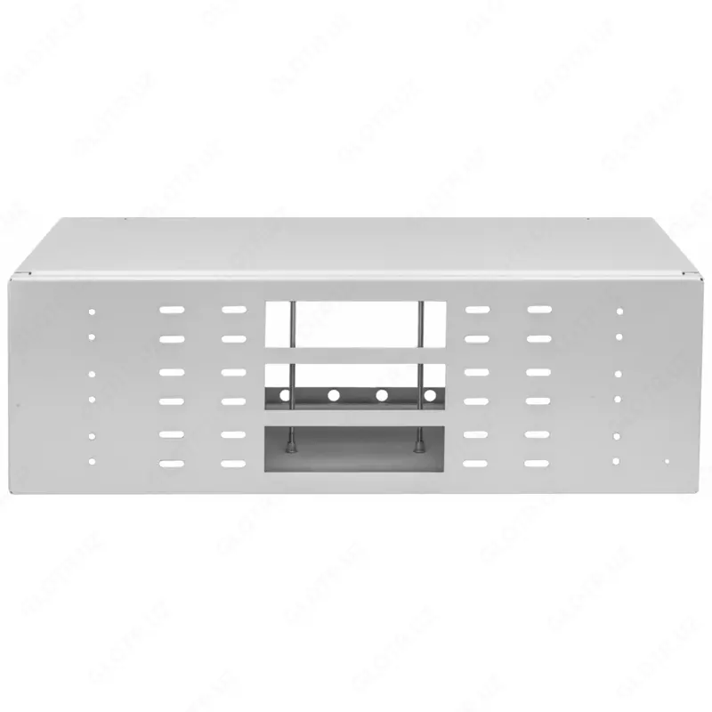  Optik xoch 19 (ShKOS)  48 ta portgacha (qavssiz) - 