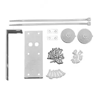  Optik xoch 19 (ShKOS)  24 ta portgacha  burilish - 