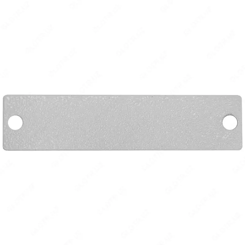 SNR-ODF R seriyali metall vilka