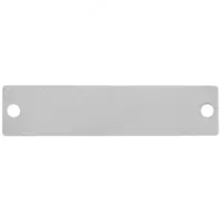 SNR-ODF R seriyali metall vilka