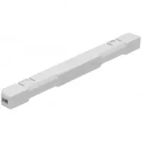 FTTH kabeli uchun mexanik optik tolali ulagich