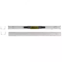  FTTH kabeli uchun mexanik optik tolali ulagich - 