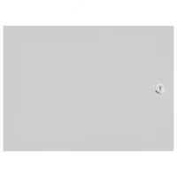 Кросс оптический настенный (ШКОН)  до 32 портов