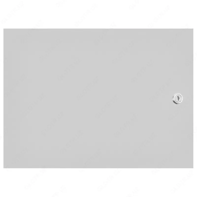 Кросс оптический настенный (ШКОН)  до 32 портов