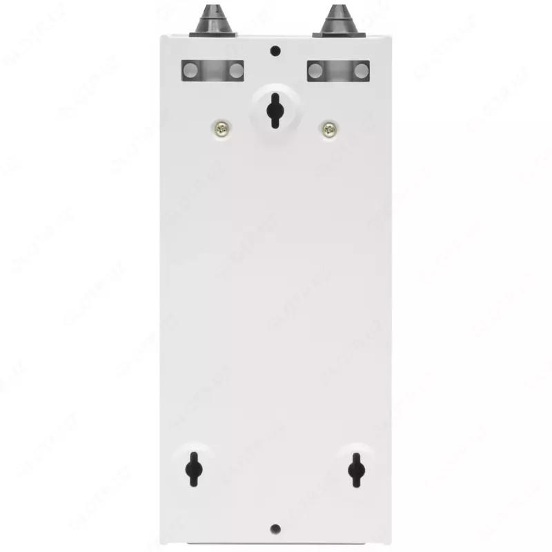  Кросс оптический настенный  8 поКросс оптический настенный  8 портов SNR-ODF-8WM-MPртов - 