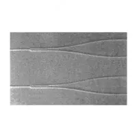   Делитель оптический планарный бескорпусный SNR-PLC-M-1x2-SC/UPC