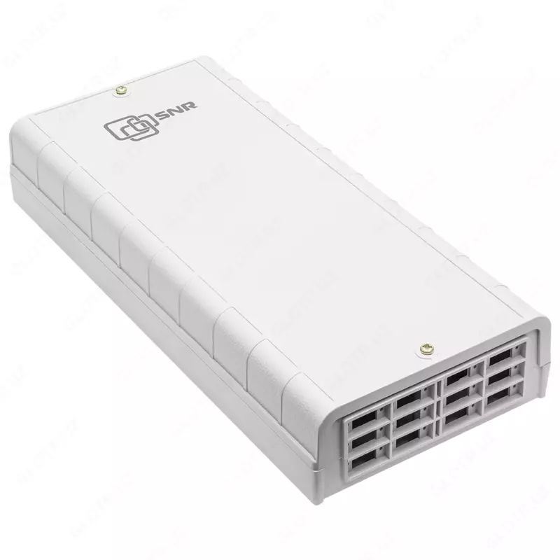 Кросс оптический настенный