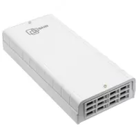 Кросс оптический настенный