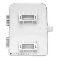  Коробка распределительная оптическая SNR-FTTH-FDB-16A - 