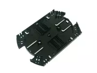 Optik qo'shish kassetasi