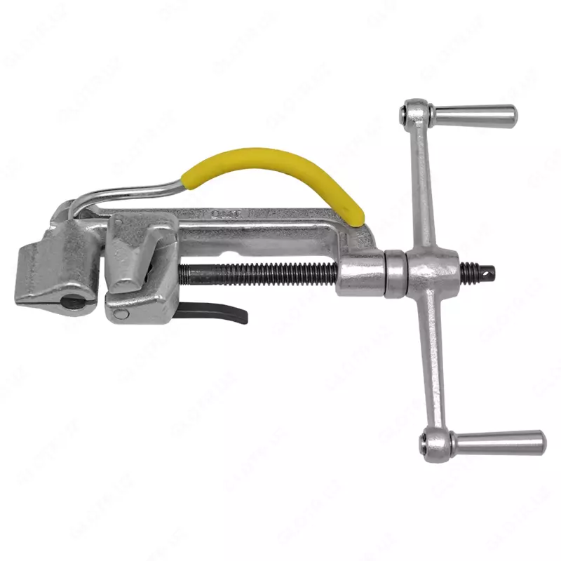 SNR-MBT003 kuchlanish qisqichlari