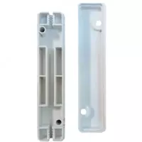 Защитный корпус сварного стыка для FTTH кабелей