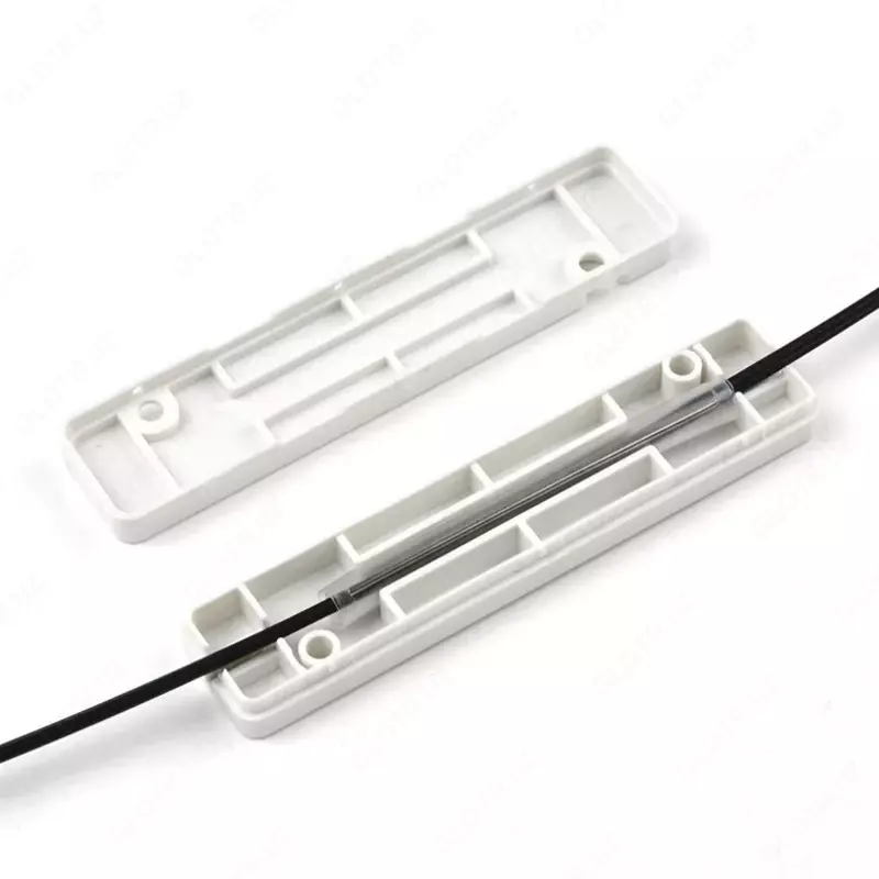  Защитный корпус сварного стыка для FTTH кабелей - 