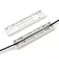  Защитный корпус сварного стыка для FTTH кабелей - 