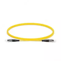 Патчкорд оптический FC/UPC SM