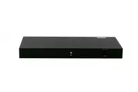   Управляемый POE коммутатор уровня L2 PXT-S2780G-24T-POE