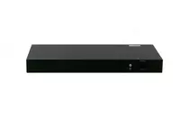   Управляемый коммутатор уровня L2 PXT-S2780G-24T
