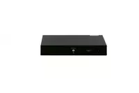   Управляемый коммутатор уровня L2 PXT-S2780G-8T