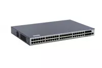  Управляемый коммутатор уровня L3 PXT-S2790G-48TX - 