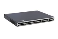  Управляемый коммутатор уровня L3 PXT-S2795G-48TX-POE - 