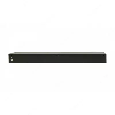 2 778 300 сум / шт. Управляемый коммутатор уровня 2 SNR-S2962-24T