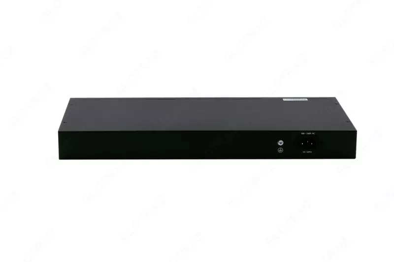   Управляемый коммутатор уровня L2 PXT-S2755-24T