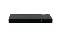   Управляемый коммутатор уровня L2 PXT-S2755-24T