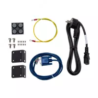 Управляемый коммутатор уровня 2+ SNR-S2990X-24FQ Только в розницу