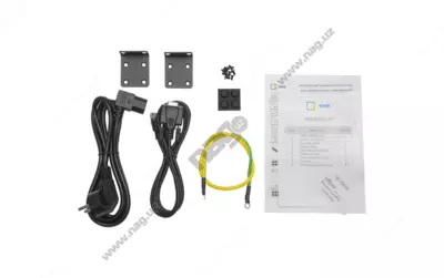 Управляемый коммутатор уровня 2 SNR-S2985G-48T Только в розницу