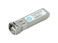 Модуль SFP+ WDM  дальность до 40км (16dB)  1330нм - 