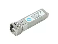 SFP + WDM moduli  40 km (16db) gacha bolgan masofa  1270nm