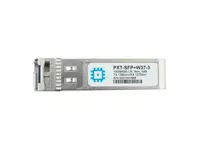 SFP + WDM moduli  3 km (5dB) gacha bolgan masofa  1330nm
