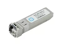  SFP + WDM moduli  3 km (5dB) gacha bolgan masofa  1330nm - 